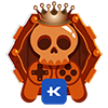 Pandora Community Kaskus Oct 2023 (3rd Winner)