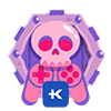 Pandora Community Kaskus Oct 2023 (Top Thread)
