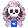 Pandora Community Kaskus Oct 2023 (Special Thread)