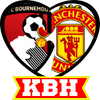 KBH Tebak Skor 22-23 #BOUMUN 0-1