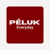 Peluk Community Kaskus Sep 2024 (Top Poster)