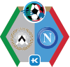 Sundul Italia: Udinese vs Napoli