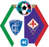 Sundul Italia: Empoli vs Fiorentina