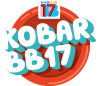 Kobar BB17