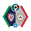 Sundul Italia: Cagliari vs Udinese