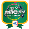 Oppo Selfie Fest