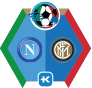 Sundul Italia: Napoli vs Inter