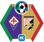 Sundul Italia: Fiorentina vs Palermo