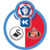 Liga Primer Inggris: Swansea VS Sunderland