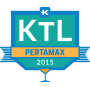 KTL Pertamax 2015 With BenQ