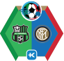 Sundul Italia: Sassuolo vs Inter