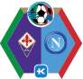 Sundul Italia: Fiorentina vs Napoli
