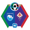 Sundul Italia: Pescara vs Fiorentina