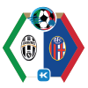 Sundul Italia: Juventus vs Bologna