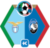 Sundul Italia: Lazio vs Atalanta