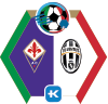 Sundul Italia: Fiorentina vs Juventus