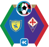 Sundul Italia: Chievo vs Fiorentina