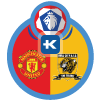 kaskus-image