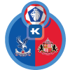 kaskus-image