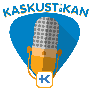 Kumpulan Badge Kaskus 2013 - Sekarang , punya ente yg mana? &#91; Update Terus &#93;