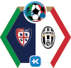 Sundul Italia: Cagliari vs Juventus