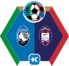 Sundul Italia: Atalanta vs Crotone