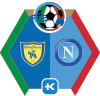 Sundul Italia: Chievo vs Napoli
