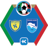 Sundul Italia: Chievo vs Pescara