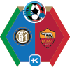 Sundul Italia: Inter vs Roma