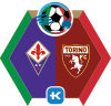 Sundul Italia: Fiorentina vs Torino
