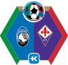 Sundul Italia: Atalanta vs Fiorentina