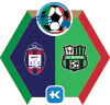 Sundul Italia: Crotone vs Sassuolo