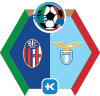 Sundul Italia: Bologna vs Lazio