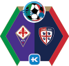 Sundul Italia: Fiorentina vs Cagliari