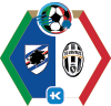 Sundul Italia: Sampdoria vs Juventus