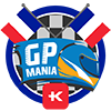 Tebak Podium GP Prancis: Le Mans 2017