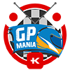Tebak Podium GP Jepang: Motegi 2017