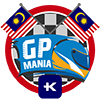 ~Koleksi Pribadi~