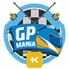 Tebak Podium GP San Marino: Misano 2017