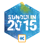 KOMBAT Sundulin 2015