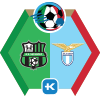 Sundul Italia: Sassuolo vs Lazio