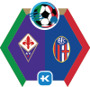 Sundul Italia: Fiorentina vs Bologna