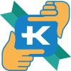 Kumpulan Badge Kaskus 2013 - Sekarang , punya ente yg mana? &#91; Update Terus &#93;