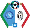 Sundul Italia: Napoli vs Juventus