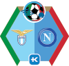 Sundul Italia: Lazio vs Napoli