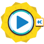 KASKUS Video Challenge - Daily - Special