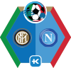 Sundul Italia: Inter vs Napoli