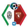 Sundul Italia: Juventus vs Torino