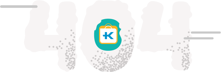 Jual Souvenir Berkualitas dan Murah Payung Promosi Sablon Logo | KASKUS
