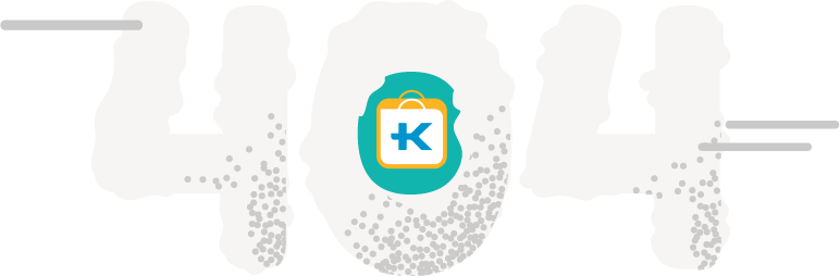 Terjual Lisensi Software Original - Moho Pro 12 | KASKUS Terjual Lisensi Software Original - Moho Pro 12 | KASKUS